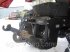 Oldtimer-Traktor типа Case IH 135 MX, Neumaschine в Горохів (Фотография 2)