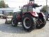 Oldtimer-Traktor типа Case IH Maxxum 5140, Neumaschine в Горохів (Фотография 7)
