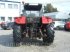 Oldtimer-Traktor типа Case IH Maxxum 5140, Neumaschine в Горохів (Фотография 3)