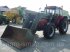 Oldtimer-Traktor типа Case IH Maxxum 5140, Neumaschine в Горохів (Фотография 10)