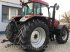 Oldtimer-Traktor типа Case IH CVX 170, Neumaschine в Горохів (Фотография 4)