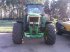 Oldtimer-Traktor типа John Deere 7700, Neumaschine в Подворки (Фотография 2)