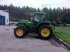 Oldtimer-Traktor типа John Deere 7700, Neumaschine в Подворки (Фотография 3)
