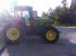 Oldtimer-Traktor типа John Deere 7700, Neumaschine в Подворки (Фотография 4)