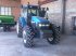 Oldtimer-Traktor типа New Holland 8560, Neumaschine в Подворки (Фотография 3)