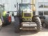 Oldtimer-Traktor типа CLAAS Atles 946, Neumaschine в Житомир (Фотография 4)