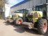 Oldtimer-Traktor типа CLAAS Atles 946, Neumaschine в Житомир (Фотография 1)