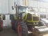 Oldtimer-Traktor типа CLAAS Atles 936, Neumaschine в Житомир (Фотография 1)