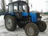 Oldtimer-Traktor типа Belarus Беларус-892, Neumaschine в Кременчук (Фотография 1)