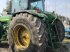Oldtimer-Traktor типа John Deere 8400, Neumaschine в Ковель (Фотография 4)