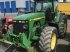 Oldtimer-Traktor типа John Deere 8400, Neumaschine в Ковель (Фотография 1)