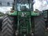 Oldtimer-Traktor типа John Deere 8400, Neumaschine в Ковель (Фотография 3)