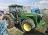 Oldtimer-Traktor типа John Deere 8400, Neumaschine в Ковель (Фотография 2)