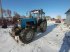 Oldtimer-Traktor типа Belarus Беларус-1221.2, Neumaschine в Полтава (Фотография 7)