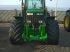 Oldtimer-Traktor типа John Deere 8200, Neumaschine в Рівне (Фотография 1)