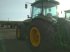 Oldtimer-Traktor типа John Deere 8200, Neumaschine в Рівне (Фотография 7)