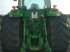 Oldtimer-Traktor типа John Deere 8200, Neumaschine в Рівне (Фотография 3)