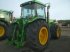 Oldtimer-Traktor типа John Deere 8200, Neumaschine в Рівне (Фотография 2)