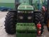 Oldtimer-Traktor типа John Deere 8430, Neumaschine в Рівне (Фотография 5)