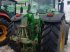 Oldtimer-Traktor типа John Deere 8430, Neumaschine в Рівне (Фотография 4)