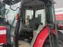 Oldtimer-Traktor типа Massey Ferguson 470 Xtra, Neumaschine в Дніпро (Фотография 13)