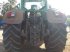 Oldtimer-Traktor типа Fendt 936 Vario Profi, Neumaschine в Дніпро (Фотография 4)