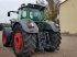 Oldtimer-Traktor типа Fendt 936 Vario Power, Neumaschine в Дніпро (Фотография 5)