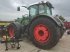 Oldtimer-Traktor типа Fendt 936 Vario Power, Neumaschine в Дніпро (Фотография 6)