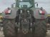 Oldtimer-Traktor типа Fendt 936 Vario Power, Neumaschine в Дніпро (Фотография 3)