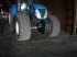 Oldtimer-Traktor типа New Holland T7060, Neumaschine в Дніпро (Фотография 1)