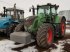 Oldtimer-Traktor типа Fendt 936 Vario, Neumaschine в Полтава (Фотография 1)