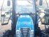 Oldtimer-Traktor типа LS Tractor U 60, Neumaschine в Бровари (Фотография 5)