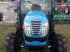 Oldtimer-Traktor типа LS Tractor XR 50, Neumaschine в Бровари (Фотография 3)