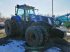 Oldtimer-Traktor типа New Holland T8.390, Neumaschine в Київ (Фотография 5)