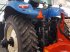 Oldtimer-Traktor типа New Holland T8.390, Neumaschine в Кропивницький (Фотография 3)