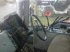 Oldtimer-Traktor типа Case IH 7220, Neumaschine в Харків (Фотография 6)