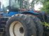 Oldtimer-Traktor типа New Holland T9060, Neumaschine в Запоріжжя (Фотография 3)