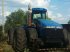 Oldtimer-Traktor типа New Holland T9060, Neumaschine в Запоріжжя (Фотография 2)