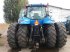 Oldtimer-Traktor типа New Holland T8050, Neumaschine в Запоріжжя (Фотография 6)