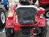 Oldtimer-Traktor типа Antonio Carraro V 80, Neumaschine в Суми (Фотография 4)