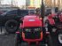 Oldtimer-Traktor типа Antonio Carraro V 80, Neumaschine в Суми (Фотография 3)