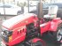 Oldtimer-Traktor типа Antonio Carraro V 80, Neumaschine в Суми (Фотография 2)