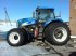 Oldtimer-Traktor типа New Holland T8050, Neumaschine в Балаклея (Фотография 3)