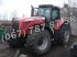 Oldtimer-Traktor типа Massey Ferguson 8480, Neumaschine в Запоріжжя (Фотография 1)