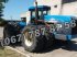 Oldtimer-Traktor типа New Holland 9884, Neumaschine в Запоріжжя (Фотография 1)