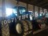 Oldtimer-Traktor типа New Holland T8050, Neumaschine в Запоріжжя (Фотография 6)