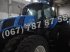 Oldtimer-Traktor типа New Holland T8.390, Neumaschine в Запоріжжя (Фотография 4)