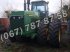 Oldtimer-Traktor типа John Deere 8760, Neumaschine в Запоріжжя (Фотография 1)