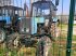 Oldtimer-Traktor типа Belarus Беларус-920, Neumaschine в Ворожба (Фотография 1)
