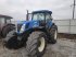 Oldtimer-Traktor типа New Holland T7040, Neumaschine в Дніпро (Фотография 1)